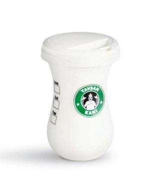 Bu ürünler Türklere özel 