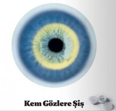 Bu ürünler Türklere özel 