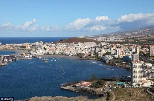 AVM'de palayla kafa kesti - Resim 11