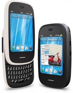 Son model mobil cihazlar