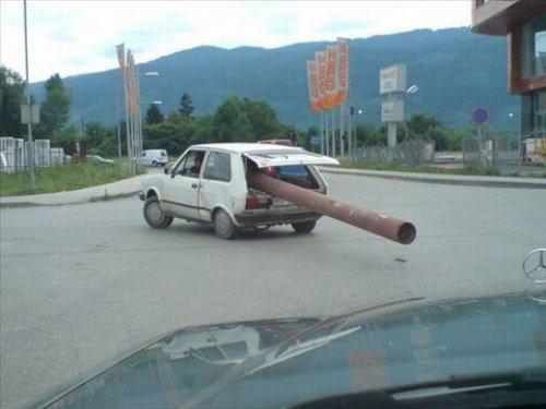 İnternetin en çılgın fotoğrafları