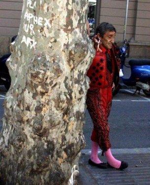 İnternetin en çılgın fotoğrafları