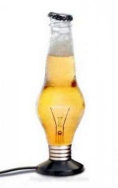 İnternetin en çılgın fotoğrafları