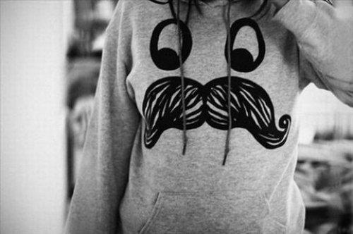 İnternetin en çılgın fotoğrafları