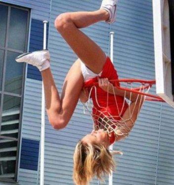 İnternetin en çılgın fotoğrafları