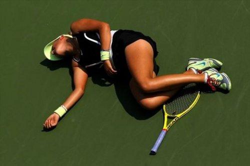 İnternetin en çılgın fotoğrafları