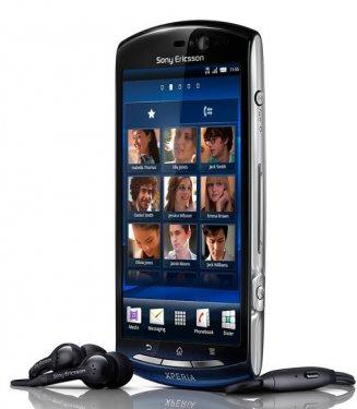 Son model mobil cihazlar