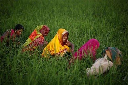 İnternetin en çılgın fotoğrafları