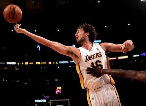 İnternetin en çılgın fotoğrafları