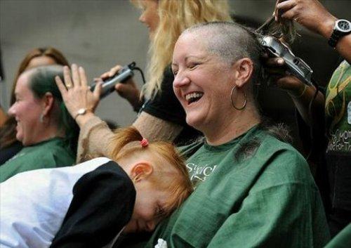 İnternetin en çılgın fotoğrafları