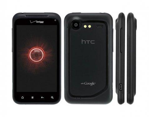 Son model mobil cihazlar