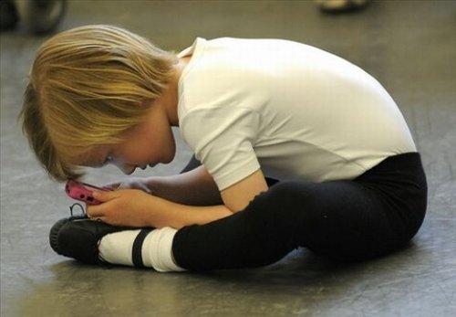 İnternetin en çılgın fotoğrafları