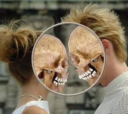 İnternetin en çılgın fotoğrafları