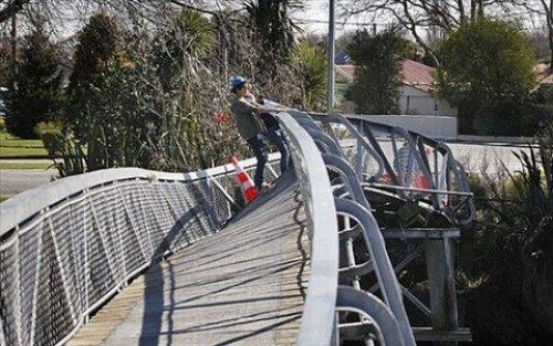 İnternetin en çılgın fotoğrafları