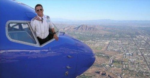 İnternetin en çılgın fotoğrafları