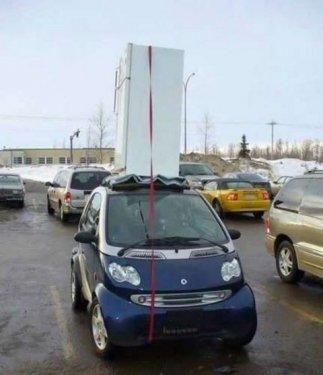 İnternetin en çılgın fotoğrafları