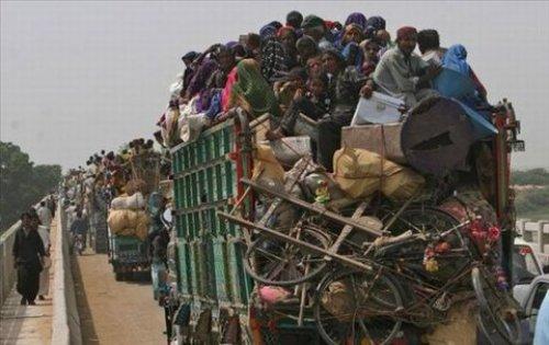 İnternetin en çılgın fotoğrafları