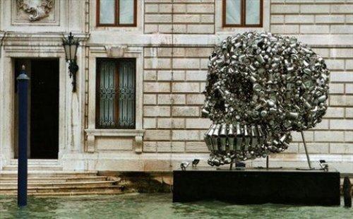 İnternetin en çılgın fotoğrafları