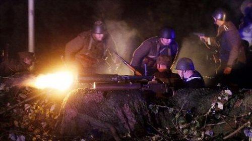 İnternetin en çılgın fotoğrafları