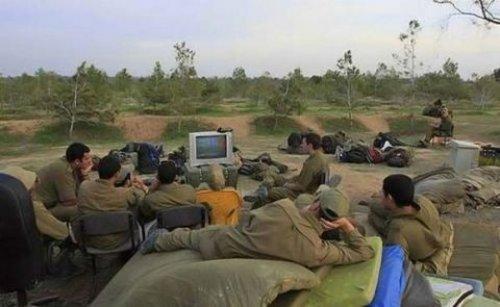 İnternetin en çılgın fotoğrafları