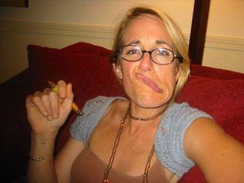 İnternetin en çılgın fotoğrafları