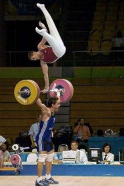 İnternetin en çılgın fotoğrafları