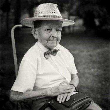 İnternetin en çılgın fotoğrafları