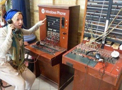 İnternetin en çılgın fotoğrafları