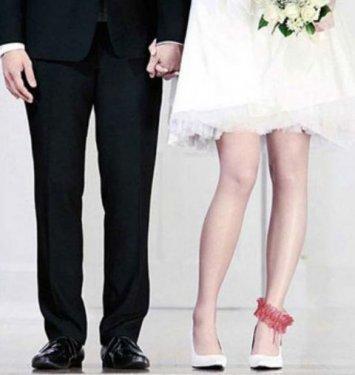 İnternetin en çılgın fotoğrafları