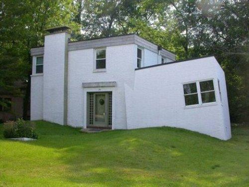 İnternetin en çılgın fotoğrafları