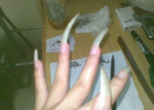 İnternetin en çılgın fotoğrafları