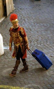 İnternetin en çılgın fotoğrafları