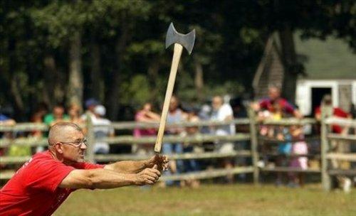 İnternetin en çılgın fotoğrafları