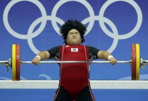 İnternetin en çılgın fotoğrafları