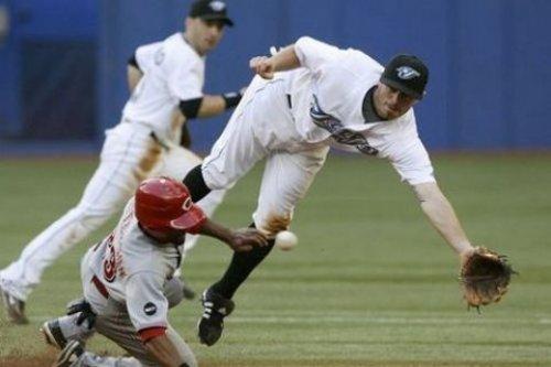 İnternetin en çılgın fotoğrafları