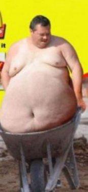 İnternetin en çılgın fotoğrafları