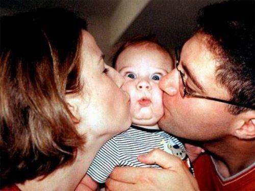 İnternetin en çılgın fotoğrafları