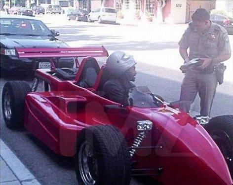 İnternetin en çılgın fotoğrafları