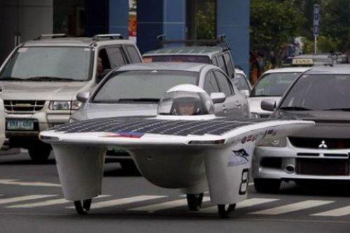 İnternetin en çılgın fotoğrafları