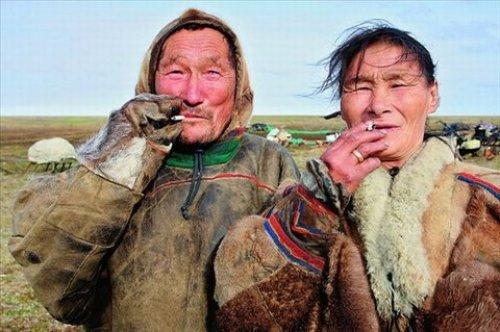 İnternetin en çılgın fotoğrafları