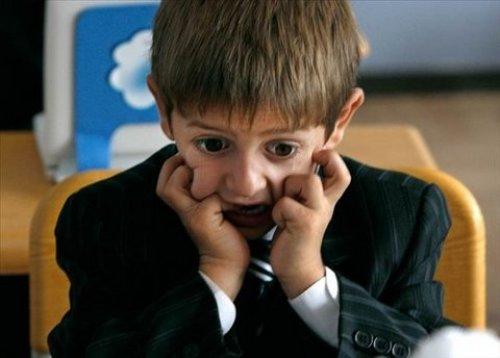 İnternetin en çılgın fotoğrafları