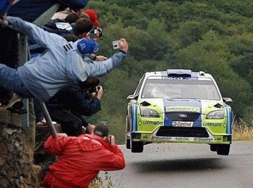 İnternetin en çılgın fotoğrafları