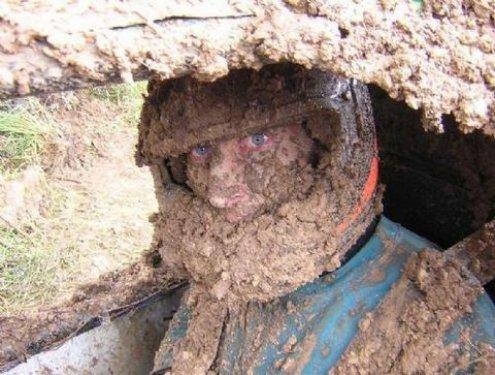 İnternetin en çılgın fotoğrafları