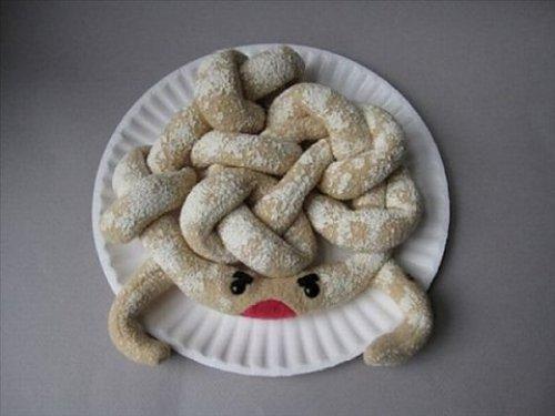 İnternetin en çılgın fotoğrafları