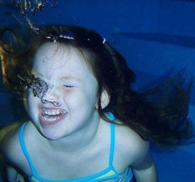 İnternetin en çılgın fotoğrafları