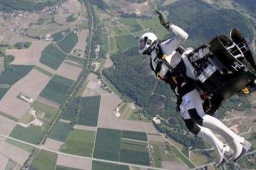 İnternetin en çılgın fotoğrafları