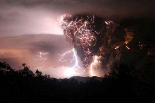 İnternetin en çılgın fotoğrafları