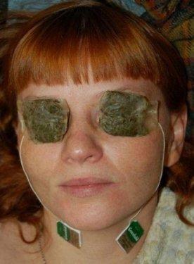 İnternetin en çılgın fotoğrafları