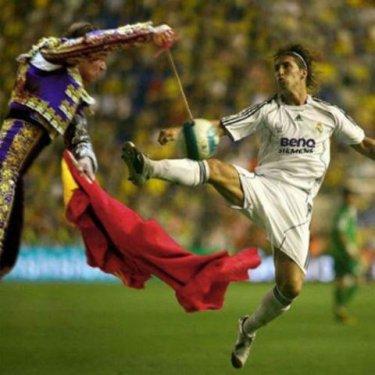 İnternetin en çılgın fotoğrafları