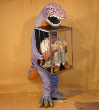 İnternetin en çılgın fotoğrafları